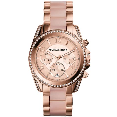 michael michael kors women|michael kors women'.